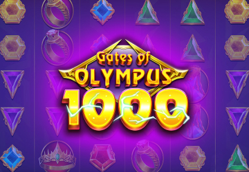 Так выглядит выпуск Wolf Gold